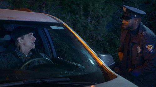 The Conners Season 5 Episode 21 - Dating, Drinking and Grifter Logic