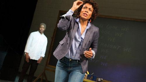 Live from Lincoln Center Season 44 Episode 1 - Pipeline