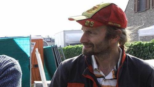 Van As & Sons Season 2 Episode 11 - Het huwelijk