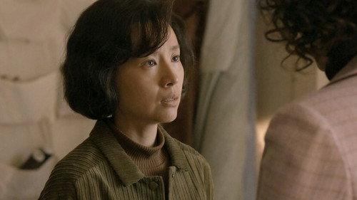 The Last Goodbye to Mama Season 1 Episode 17 - Episode 17