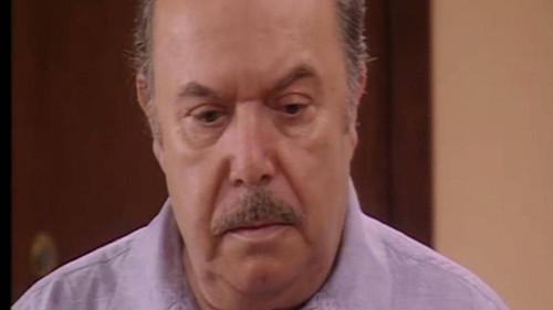 A Doctor in the Family Season 4 Episode 21 - Terra di nessuno