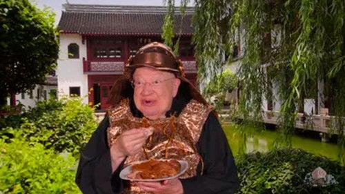 Una familia de diez Season 8 Episode 3 - Madre sólo hay una