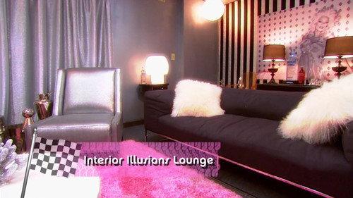 RuPaul's Drag Race: Untucked Season 2 Episode 11 - Jocks in Frocks