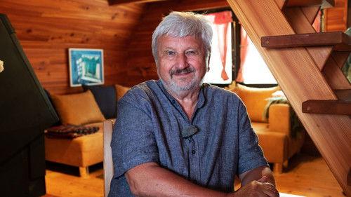 13. komnata Season 15 Episode 1 - Episode 1