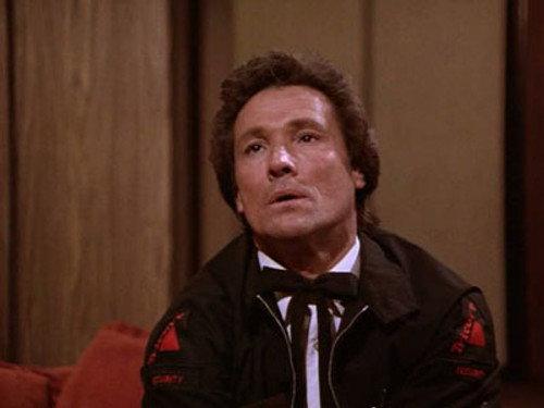 Rich Man, Poor Man - Book II Season 1 Episode 17 - Chapter 17