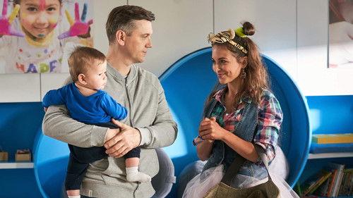 BrzydUla 2 Season 1 Episode 23 - Episode 23