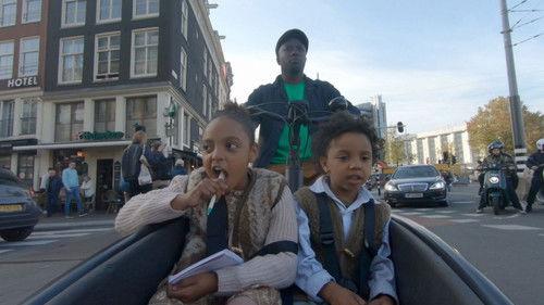 Een Huis Vol Season 14 Episode 6 - Episode 6