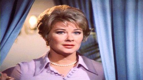 The Ghost & Mrs. Muir Season 2 Episode 24 - Wedding Day?????