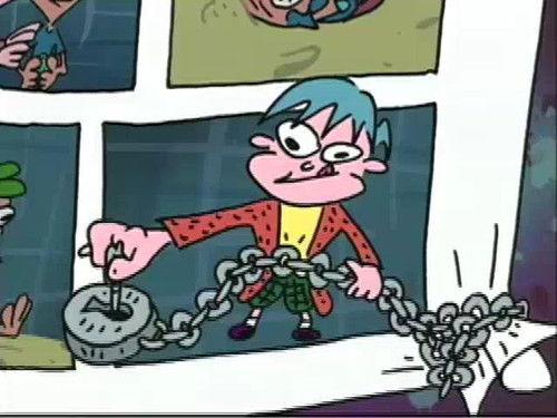 Background image for Untitled