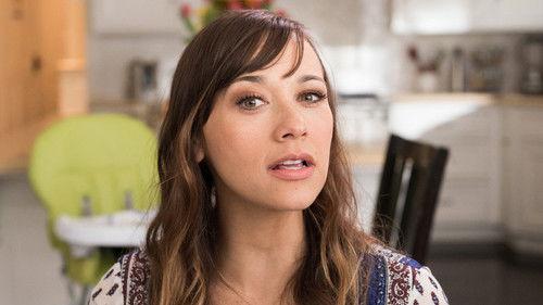 Web Therapy Season 4 Episode 5 - In Angus We Trust