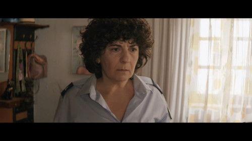 The Child Season 1 Episode 20 - Episode 20