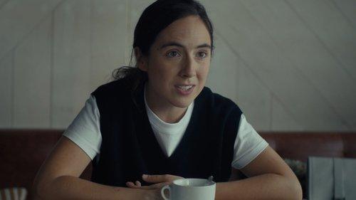 Show Yourself Season 1 Episode 1 - Episode 1