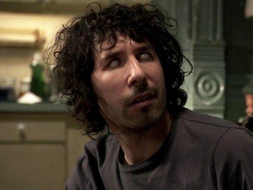 Testees Season 1 Episode 11 - Pineapple Shampoo