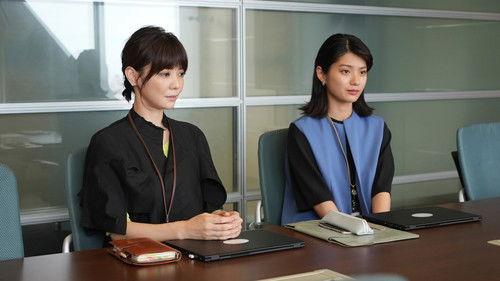 My Worst Friend Season 1 Episode 23 - Episode 23