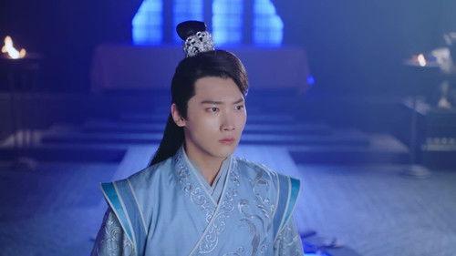 The Eternal Love Season 2 Episode 22 - Episode 22