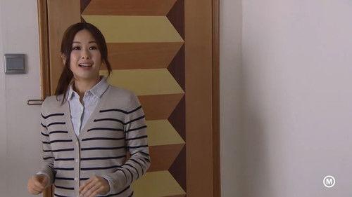 Barrack O'Karma Season 1 Episode 3 - Episode 3