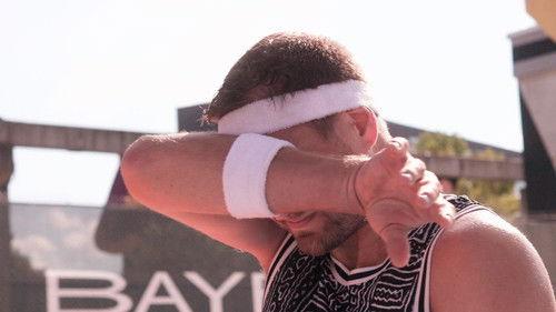 Das war dann mal weg Season 7 Episode 2 - Episode 2