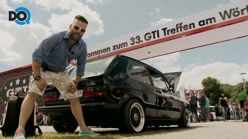 Totalcar Season 6 Episode 9 - Episode 9