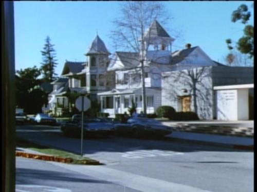 Cannon Season 3 Episode 23 - Bobby Loved Me