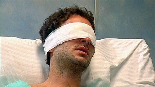 Marina Season 1 Episode 160 - Episode 160