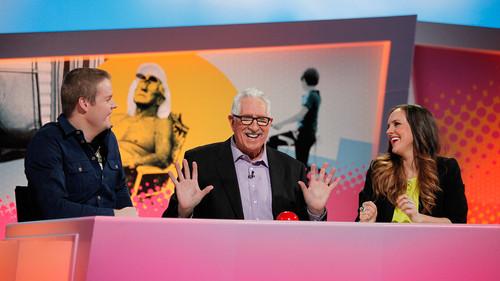 Background image for School