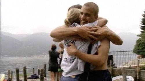 Road Rules Season 3 Episode 5 - Water Games