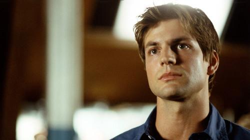 Queer As Folk Season 2 Episode 1 - Home Is Where the Ass Is