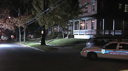 See No Evil Season 7 Episode 3 - In His Father's Footsteps