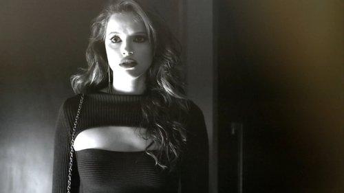 Hidden Truths Season 1 Episode 16 - Chapter 16