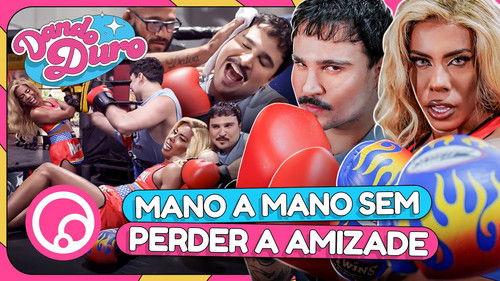 Dando Duro Season 1 Episode 6 - Episode 6