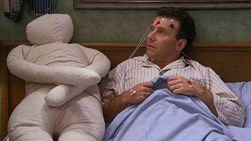 Mad About You Season 6 Episode 22 - Nat & Arley