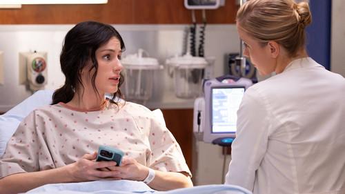 Chicago Med Season 11 Episode 17 - Altered States