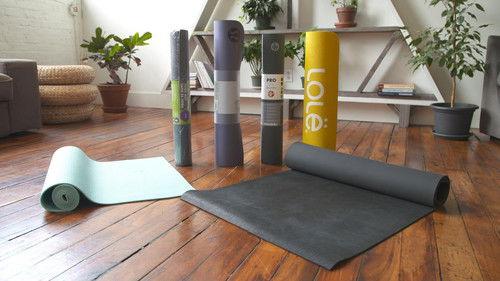 Ça vaut le coût Season 7 Episode 13 - Episode 13