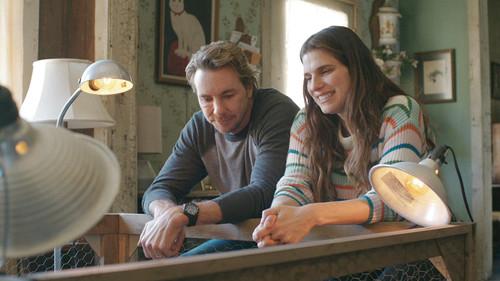 Background image for Six Out of Six