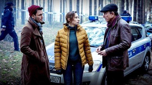 undefined Season 1 Episode 4 - Episode 4