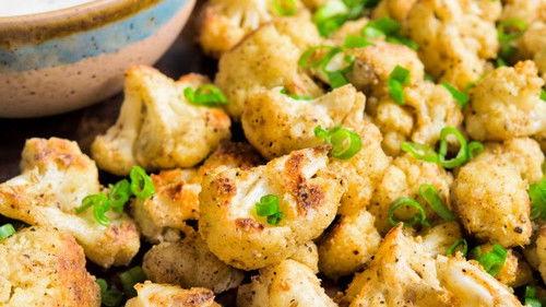 Christopher Kimball's Milk Street Television Season 9 Episode 11 - New Holiday Vegetables