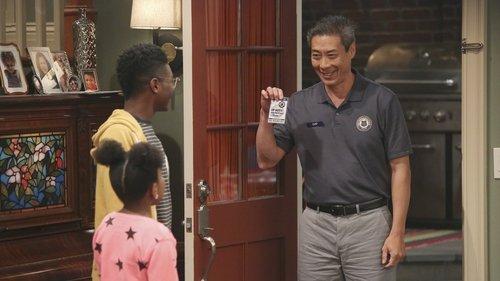 K.C. Undercover Season 1 Episode 12 - Double Crossed Part 3