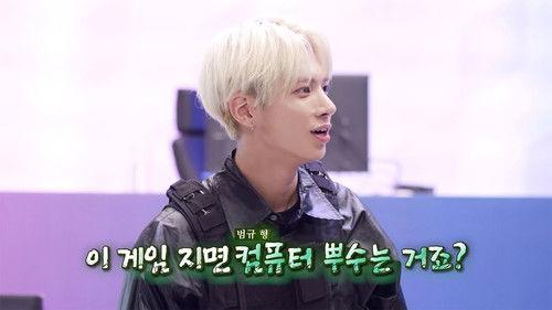 TO DO X TXT Season 3 Episode 13 - Episode 38