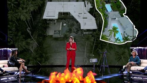 La Isla de las Tentaciones Season 4 Episode 5 - Episode 5