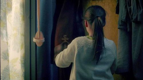 Barna Hedenhös uppfinner julen Season 1 Episode 3 - Episode 3