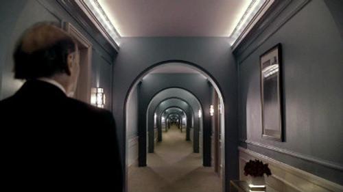 666 Park Avenue Season 1 Episode 6 - Diabolic