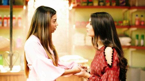 Pandya Store Season 2 Episode 25 - Natasha has a Realisation