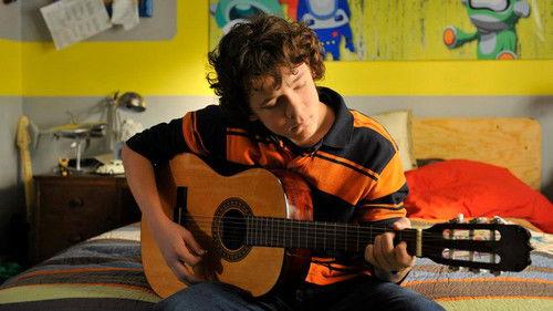 The Parents Season 5 Episode 14 - Episode 14