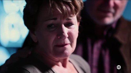 Murder Among Friends Season 1 Episode 1 - Murder Circle