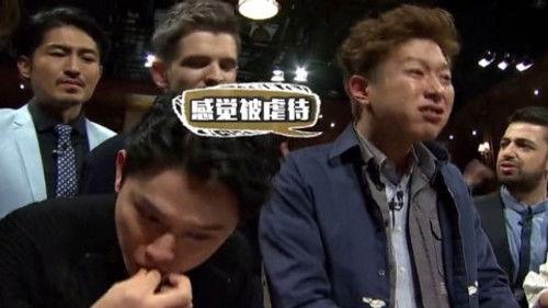 Informal Talks Season 2 Episode 21 - Episode 21