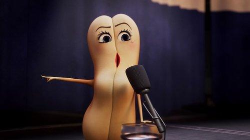 undefined Season 1 Episode 6 - Sixth Course