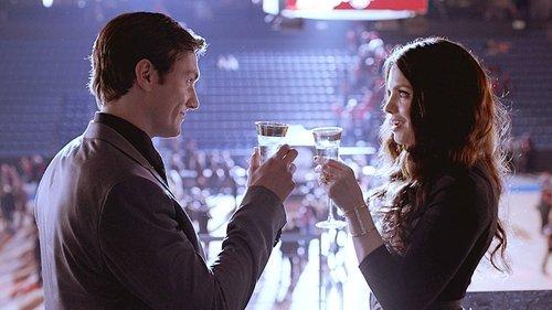 Hit the Floor Season 3 Episode 1 - Power Play