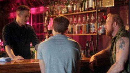 Blood Relatives Season 4 Episode 3 - Cradle of Lies