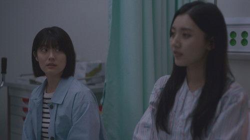 High Cookie Season 1 Episode 17 - Episode 17