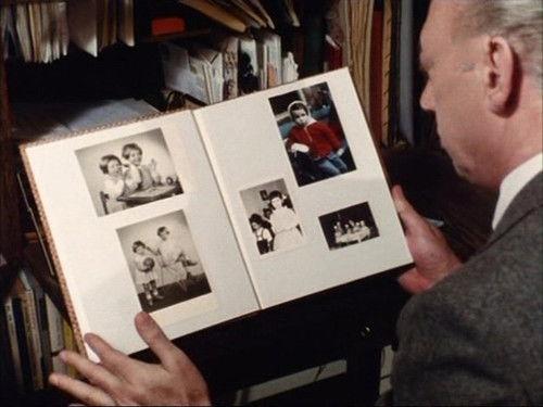 Derrick Season 11 Episode 9 - Episode 9